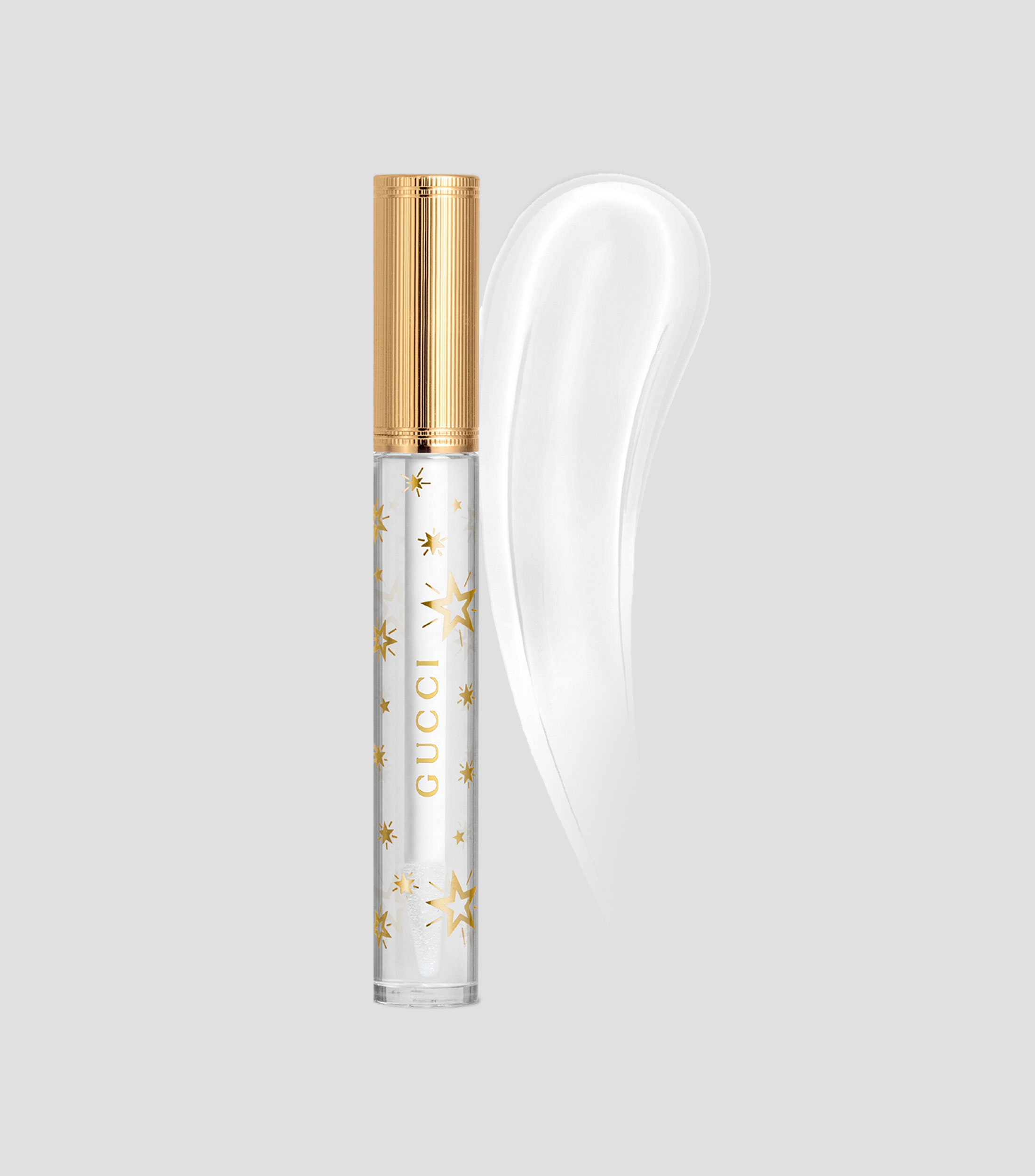 Brillo labial Levres Plumping 117 Joslyn Clair, 6.5 ml